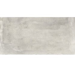 LeGarage Tile 24" x 48" - Ivory