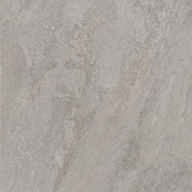 Quartz Essence Tile 12" x 24" - Rocky