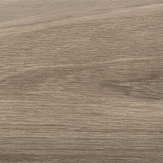 Just Color Wood Look Porcelain Tile 8" x 47" - Brown