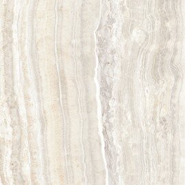 Onyx of Cerim Polished Tile 12" x 24" - Sand