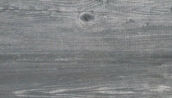 Larix Wood-Look Tile 6