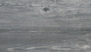 Larix Wood-Look Tile 6