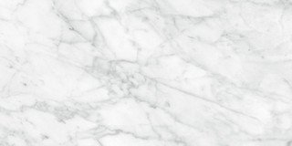Plata Field Tile "Polished" 12" x 24" - Carrara Abisso