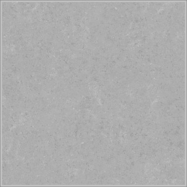Construct Tile 12" x 12" - Dark Grey