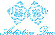 Browse by brand Artistica Due