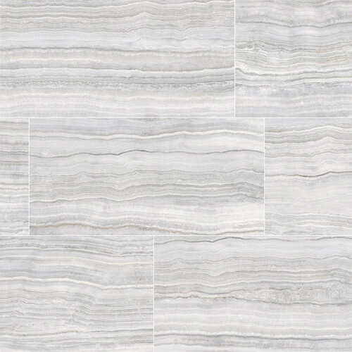 Savoia Velvet Tile 12 X 24 Grey Velvet Tile 12 X 24 Grey