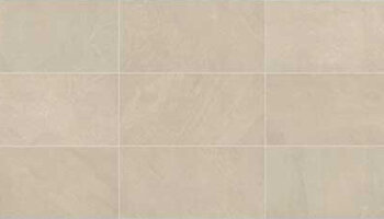 Modern Oasis Tile 12