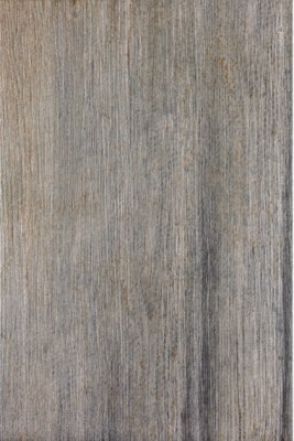 Sunwood 7" x 36" - Centennial Gray
