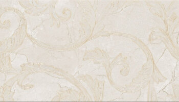 Luxury Tile Glow 10