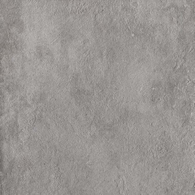 Concrete Project Tile 24" x 48" - Grey