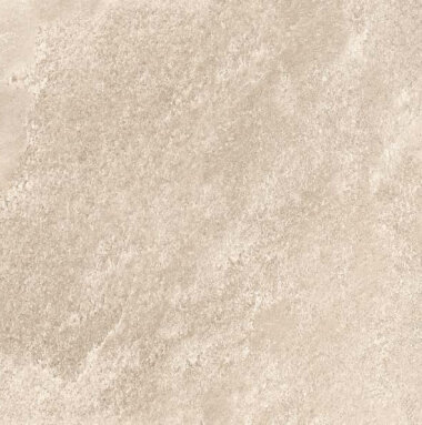 Shadestone Tile Natural Finish 12" x 24" - Sand