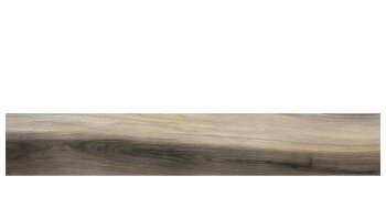 Amaya Wood Look Porcelain Tile 8