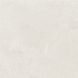 TotaLook Lux 2.5" x 10" - Bianco