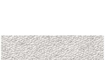 Scents Wall Tile 12
