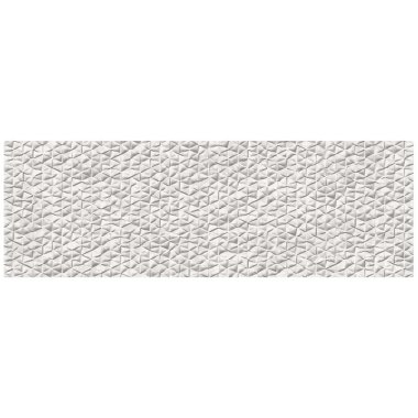 Scents Wall Tile 12" x 35" - Blanco