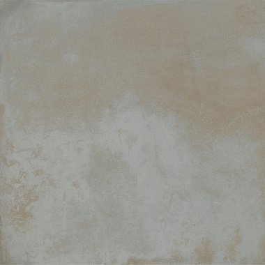 Foundry26 Tile 12" x 24" - Oxide
