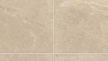 Merit Tile 18