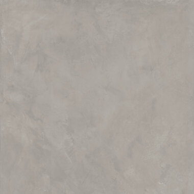 Join Matte Tile 48" x 48" - Levity