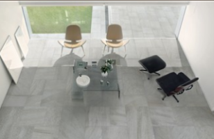 Browse by brand Cisa Ceramiche Tile