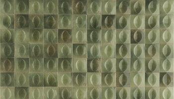 Gleeze Tile 4