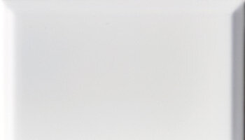 Cento Per Cento Tile Glossy Beveled 5