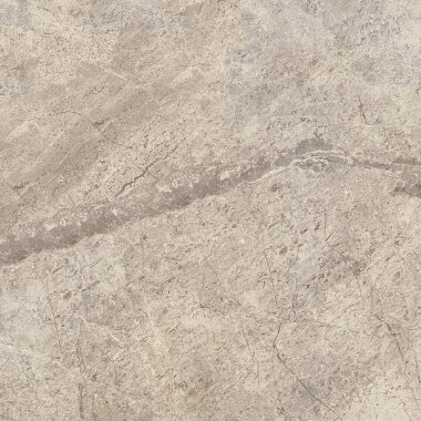 Everlast Tile 24" x 24" - Tundra Polished