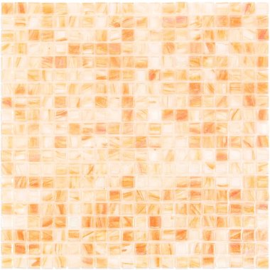 Verve Glass Mosaic Tile 12.88" x 12.88" - Roorange