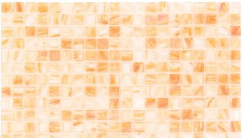 Verve Glass Mosaic Tile 12.88