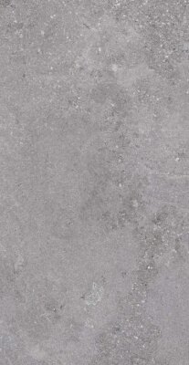 Blueslate Tile 12" x 24" - Grey