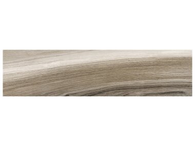 Amaya Wood Look Tile 6" x 24" - Blend