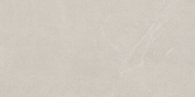 Arkistone Series Tile 24" x 48" - Ivory