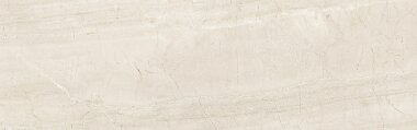 Neopolis Tile 4" x 12" - Bianco