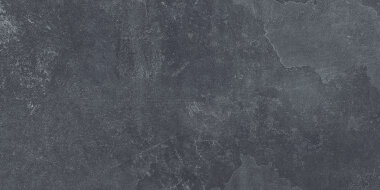 Loop Series Tile 12" x 24" - Anthracite