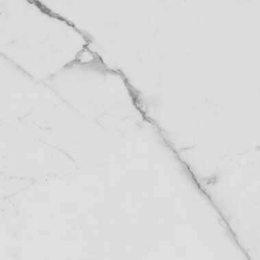 Sempre Tile 13" x 13" - White/Grey