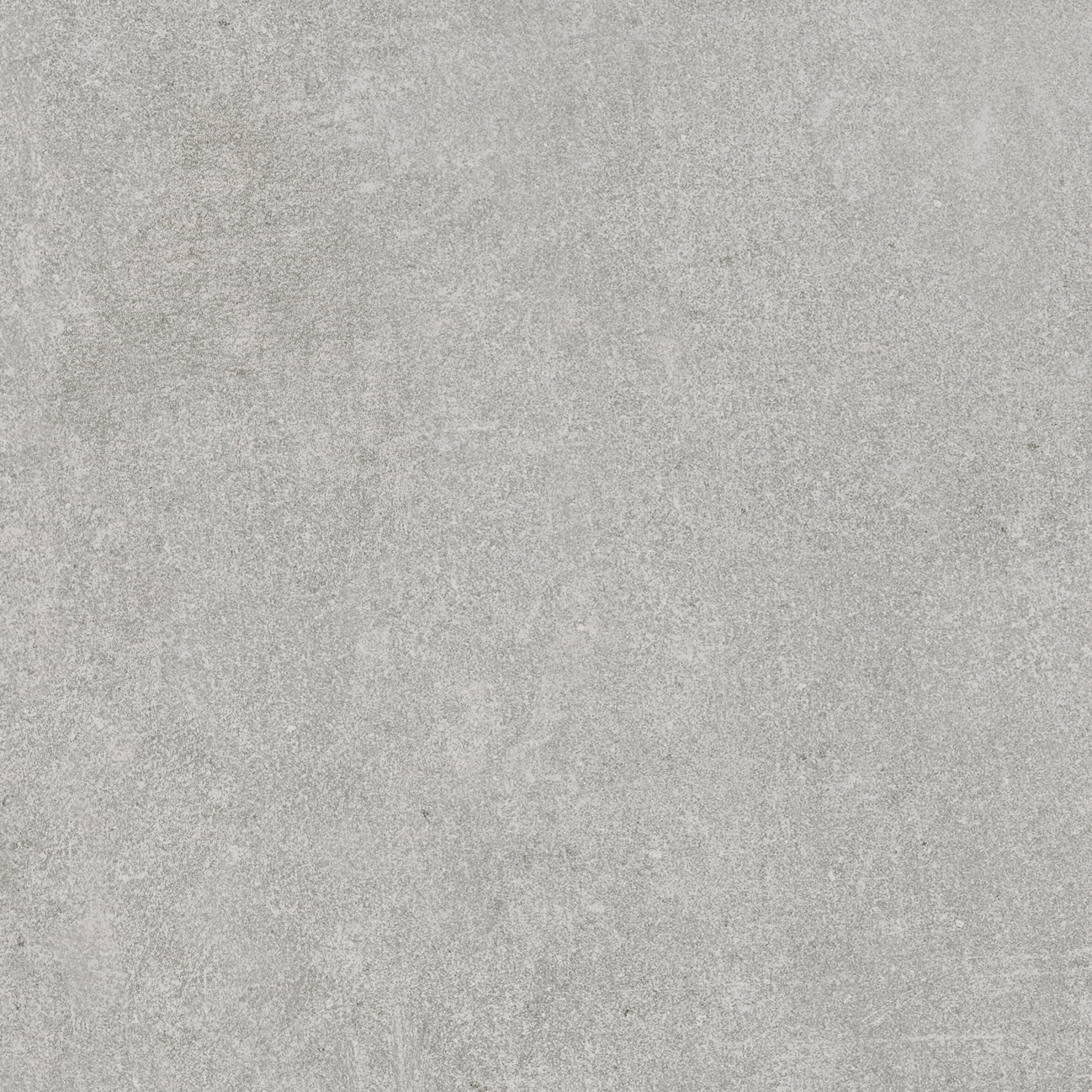 ArtWalk Tile Genesis Wall Tile 10" x 16" Grey