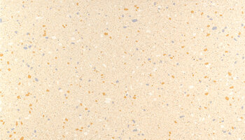 Omnia Tile Large Grain Matte 12