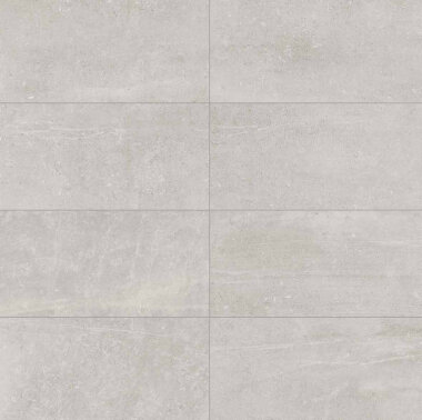 Uptown Tile Matte 12" x 24" - Manhattan