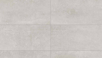 Uptown Tile Matte 24