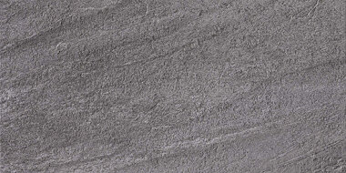 Brave Tile Lastra 2cm 24" x 24" - Grey