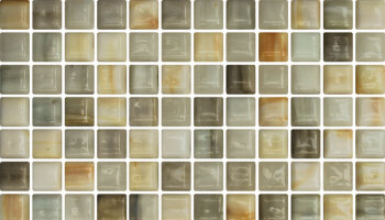 Sonic Fusion Glass Tile 1