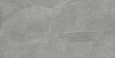 Cornerstone Tile 12" x 24" - Slate Grey