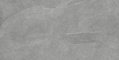 Cornerstone Tile 18" x 36" - Slate Grey (Special order takes 2-3 months)