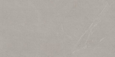 Arkistone Series Tile 24" x 48" - Light