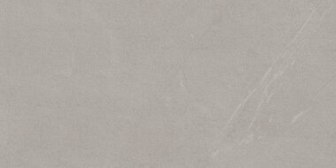 Arkistone Series Tile 12" x 24" - Light