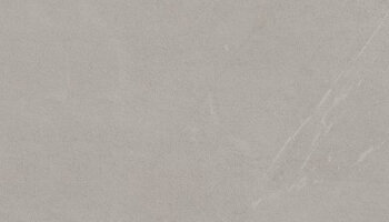 Arkistone Series Tile 12