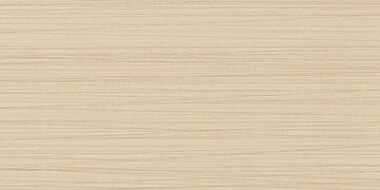 Silkstone Tile 12" x 24" - Beige
