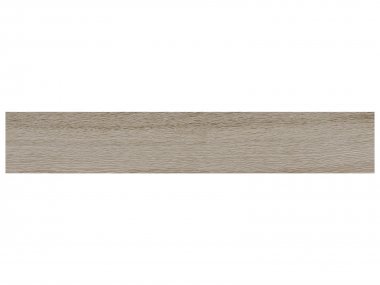 Aspen Tile 6" x 36" - French Oak