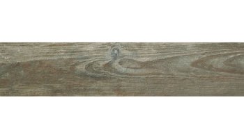 Fence Wood-Look Tile - 8
