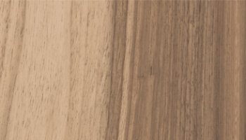 Hike Wood Look Porcelain Tile 8