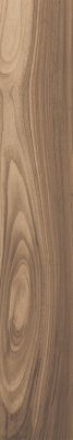 Hike Tile "Matte" 8" x 47" - Lumber
